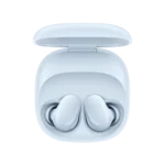 Redmi Buds 6 Play - Image 11