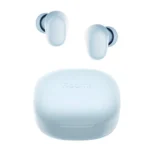 Redmi Buds 6 Play - Image 7