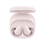 Redmi Buds 6 Play - Image 10