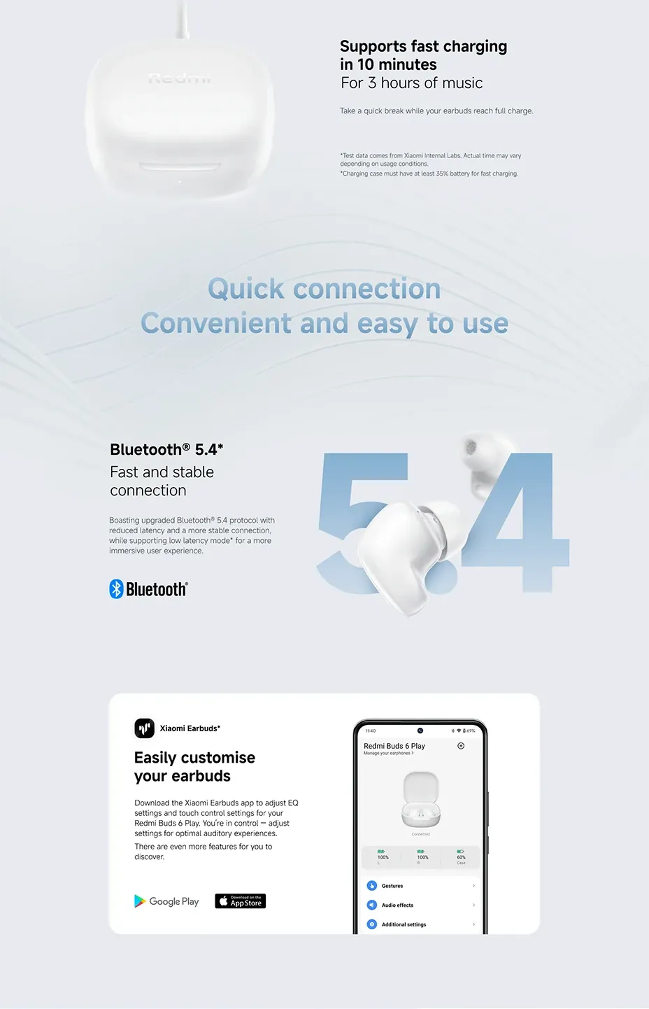 Mobile