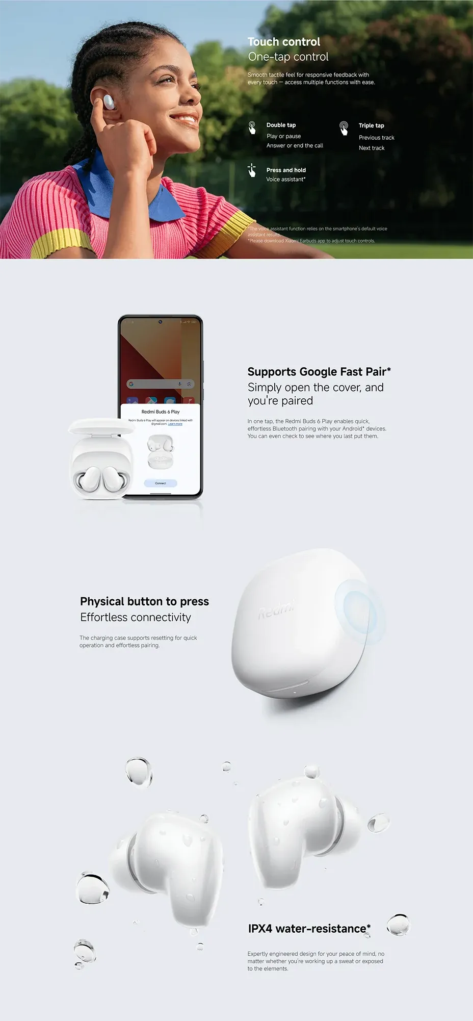 Mobile