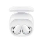 Redmi Buds 6 Play - Image 12