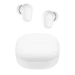 Redmi Buds 6 Play - Image 9