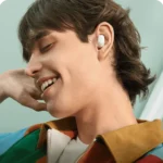Redmi Buds 6 Play - Image 2
