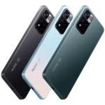 Redmi Note 11 Pro+ 5G (8GB RAM | 128GB) - Image 4