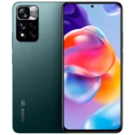 Redmi Note 11 Pro+ 5G (8GB RAM | 128GB) - Image 2