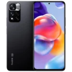 Buy Redmi Note 11 Pro+ 5G (8GB RAM | 128GB) Graphite | Online in Kuwait | Best Price | Quick Delivery