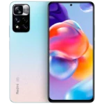 Redmi Note 11 Pro+ 5G (8GB RAM | 128GB) - Image 3