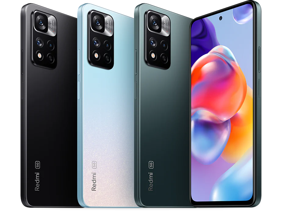 Buy Mobile Price in Kuwait Mobile