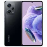 Buy Redmi Note 12 Pro Plus 5G (8GB RAM | 256GB) | Online in Kuwait | Best Price | Quick Delivery