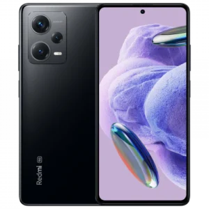 Buy Redmi Note 12 Pro Plus 5G (8GB RAM | 256GB) | Online in Kuwait | Price | Quick Delivery