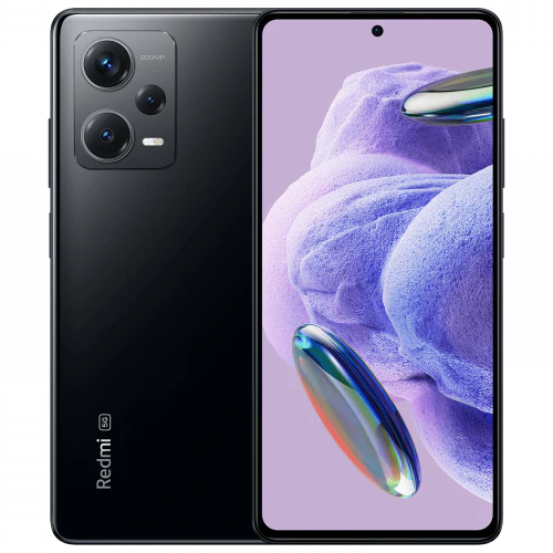 Buy Redmi Note 12 Pro Plus 5G (8GB RAM | 256GB) Midnight Black Buy Redmi Note 12 Pro Plus 5G (8GB RAM | 256GB) | Online in Kuwait | Best Price | Quick Delivery