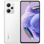Redmi Note 12 Pro Plus 5G (8GB RAM | 256GB) - Image 2
