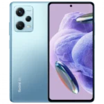 Redmi Note 12 Pro Plus 5G (8GB RAM | 256GB) - Image 3