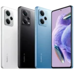 Redmi Note 12 Pro Plus 5G (8GB RAM | 256GB) - Image 7