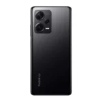 Redmi Note 12 Pro Plus 5G (8GB RAM | 256GB) - Image 5