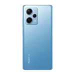 Redmi Note 12 Pro Plus 5G (8GB RAM | 256GB) - Image 4