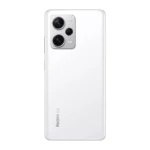 Redmi Note 12 Pro Plus 5G (8GB RAM | 256GB) - Image 6