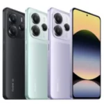 Redmi Note 14 5G (8GB+8GB RAM | 256GB) - Image 4