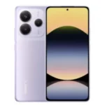 Redmi Note 14 5G (8GB+8GB RAM | 256GB) - Image 2