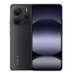 Redmi Note 14 5G (8GB+8GB RAM | 256GB) - Image 3
