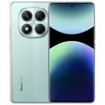 Redmi Note 14 Pro 5G (12GB+12GB/512GB) - Image 3