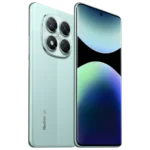 Redmi Note 14 Pro 5G (12GB+12GB/512GB) - Image 4