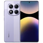 Buy Redmi Note 14 Pro 5G (12GB+12GB:512GB) at M&E Store in Kuwait