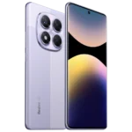 Redmi Note 14 Pro 5G (12GB+12GB/512GB) - Image 5