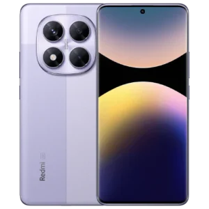 Buy Redmi Note 14 Pro 5G (12GB+12GB:512GB) at M&E Store in Kuwait