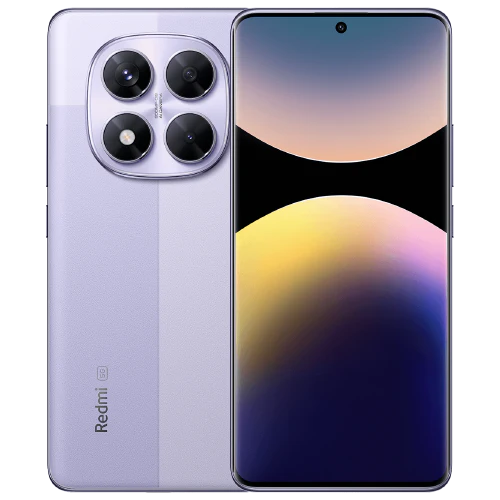 Buy Redmi Note 14 Pro 5G (12GB+12GB:512GB) in Kuwait Buy Redmi Note 14 Pro 5G (12GB+12GB:512GB) at M&E Store in Kuwait