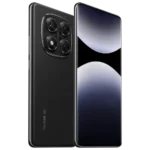Redmi Note 14 Pro 5G (12GB+12GB/512GB) - Image 6
