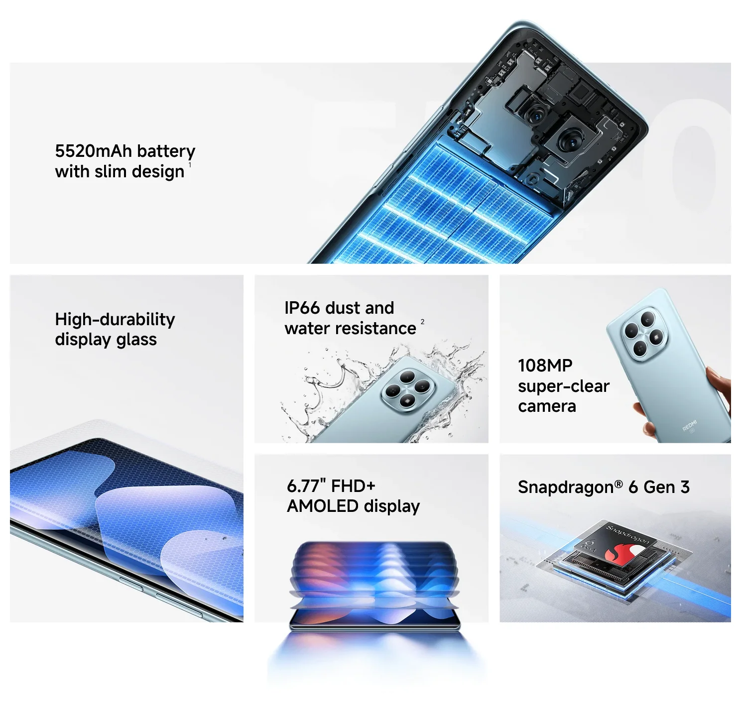 Buy Mobile Price in Kuwait Mobile