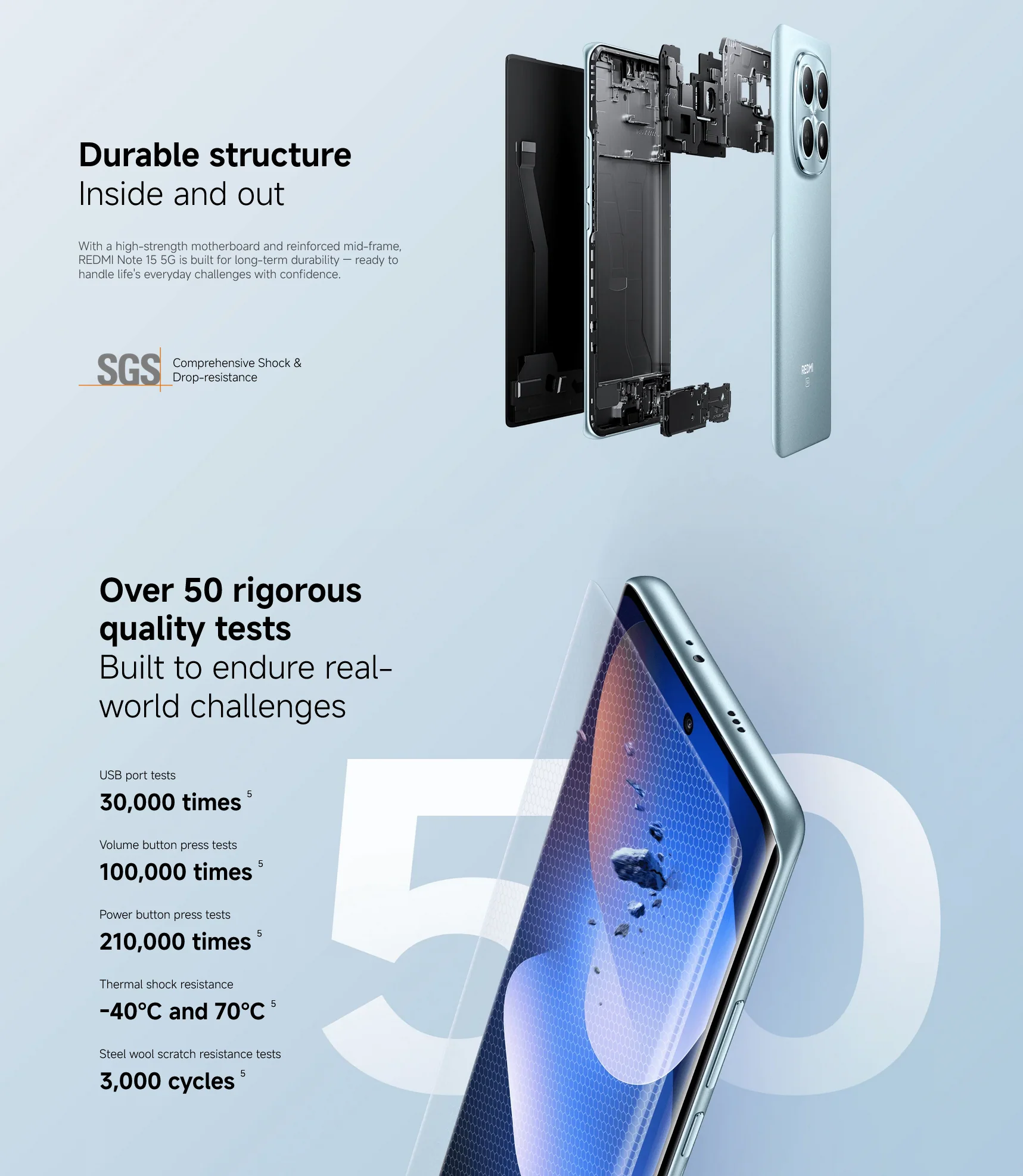 Mobile
