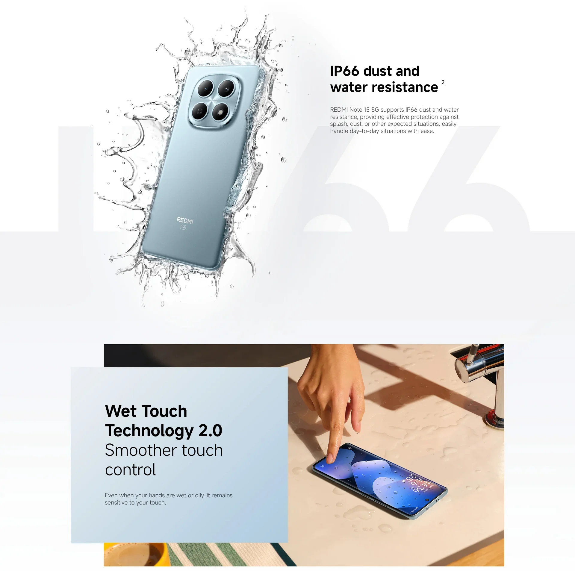 Mobile
