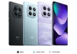 Redmi Note 15 5G (8GB+8GB RAM | 256GB) - Image 11