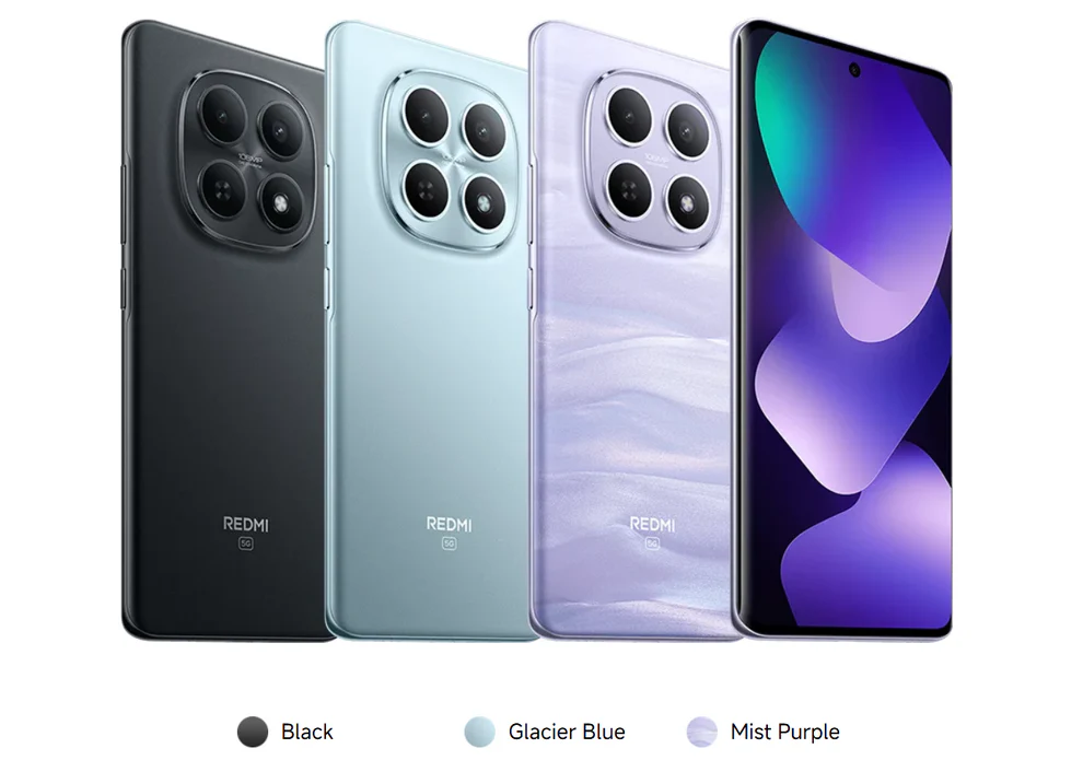 Buy Mobile Price in Kuwait Mobile