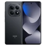 Redmi Note 15 5G (8GB+8GB RAM | 256GB) - Image 2
