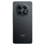 Redmi Note 15 5G (8GB+8GB RAM | 256GB) - Image 3