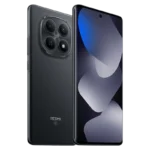 Redmi Note 15 5G (8GB+8GB RAM | 256GB) - Image 10