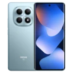 Buy Redmi Note 15 5G | Best Price in Kuwait