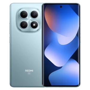 Buy Redmi Note 15 5G | Price in Kuwait