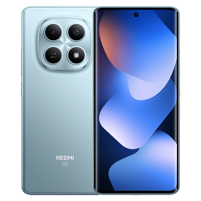 Buy Redmi Note 15 5G online in Kuwait Buy Redmi Note 15 5G | Best Price in Kuwait