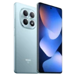Redmi Note 15 5G (8GB+8GB RAM | 256GB) - Image 9