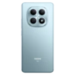 Redmi Note 15 5G (8GB+8GB RAM | 256GB) - Image 7