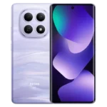 Redmi Note 15 5G (8GB+8GB RAM | 256GB) - Image 4