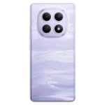 Redmi Note 15 5G (8GB+8GB RAM | 256GB) - Image 5