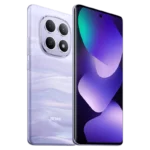Redmi Note 15 5G (8GB+8GB RAM | 256GB) - Image 8