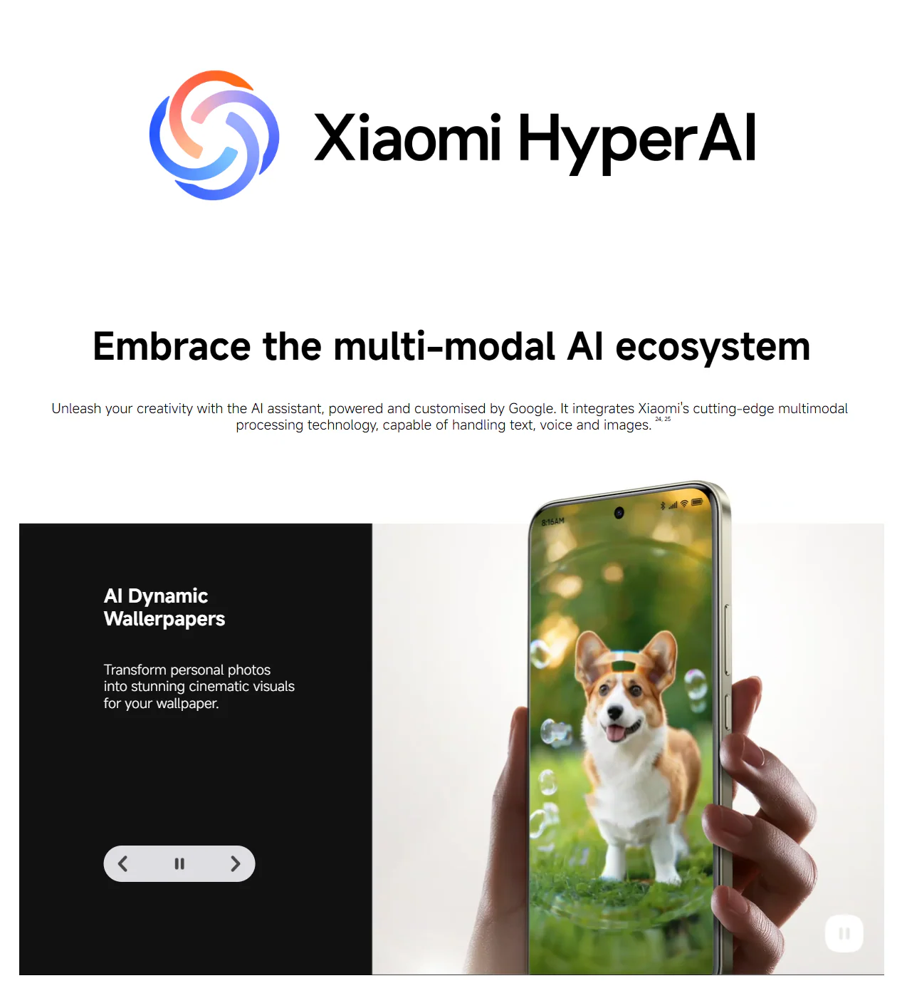 Mobile