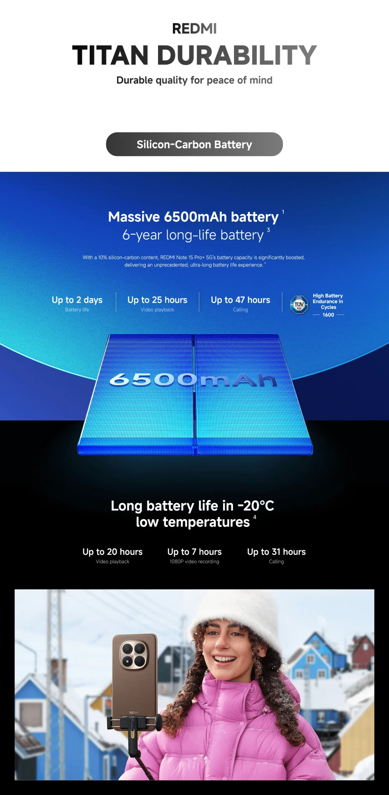 Mobile